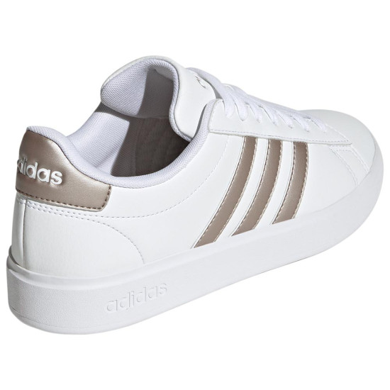Adidas Grand Court 2.0